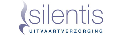 Silentis_logo 400x120 | Uitvaartfotograaf in het Gooi - Carina Calis