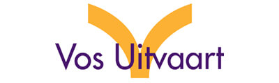 ?? vos logo def. AA | Uitvaartfotograaf in het Gooi - Carina Calis