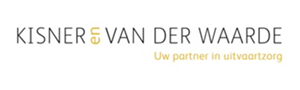 kisnerenvanwaarde amersfoort 300x80 | Uitvaartfotograaf in het Gooi - Carina Calis