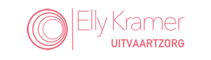 elly-kramer-uitvaartzorg-eemnes | Uitvaartfotograaf in het Gooi - Carina Calis